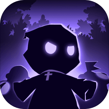 放置塔防黑暗森林