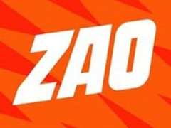 zao换脸app攻略大全
