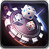 金贝棋牌app