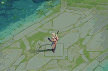 王者荣耀梦想舞台回城特效获得攻略