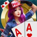 大家玩棋牌手机版
