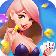 比较好的棋牌游戏