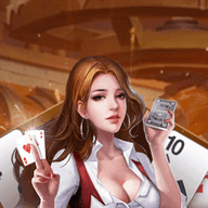 宝都棋牌手机客户端