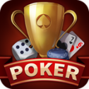 网络棋牌游戏手游