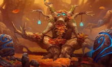 魔兽世界怀旧服缅怀英雄任务完成攻略