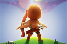 弓箭传说回旋镖详情介绍