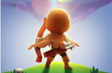 弓箭传说通关攻略大全