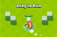 弓箭传说第九章通关攻略