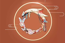 阴阳师蝶步韶华头像框获得攻略