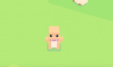 宝可梦大探险小火龙进化技能及宾果推荐