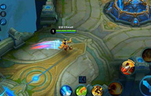 王者荣耀拖尾特效获得攻略