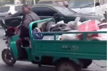 买小米意思介绍