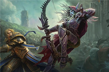 逆水寒风尽扬州副本打法攻略