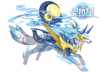 奥拉星手游神武月打法攻略