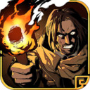 摸金校尉之伏魔殿