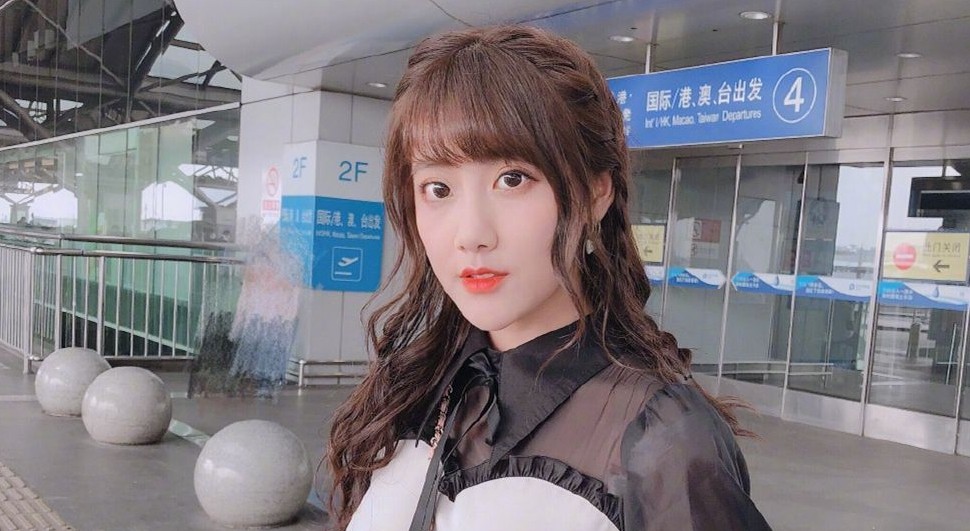 卡推老师意思介绍