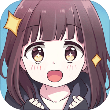 胡桃日记:表情包少女menhera