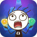 史小坑数字分解