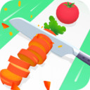 完美切菜3D