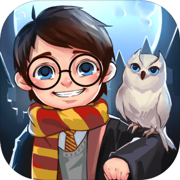 麻瓜学院我是院长