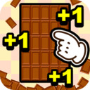 无限巧克力工厂