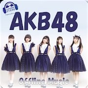 AKB48咖啡店