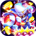 9900炮捕鱼机游戏