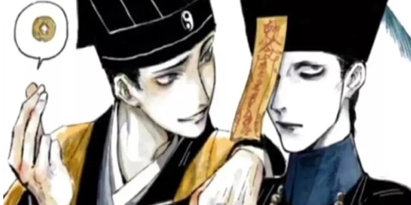 抖音僵尸兄弟无水印图片分享