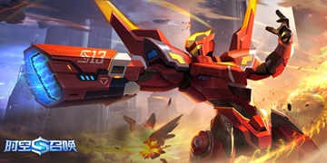 时空召唤攻略大全