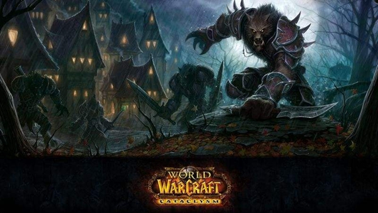 魔兽世界战役无尽之海捞尸体任务在哪里交