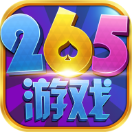 265游戏