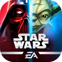 星球大战：银河英雄传