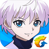 猎人（测试服）