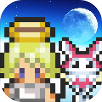 重生！蛮荒行星