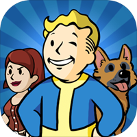 辐射：避难所Online