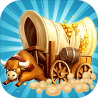 俄勒冈之旅：美国开拓者