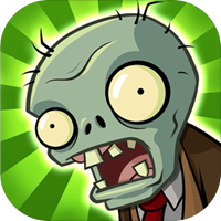 PVZ95版