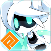 #COMPASS：战斗天赋解析系统