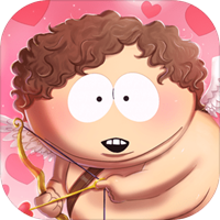 南方公园：手机毁灭者