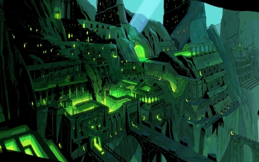 哈迪斯杀出地狱地狱蝙蝠怎么得