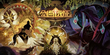 剑与远征攻略大全