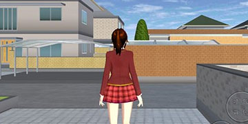 樱花校园模拟器攻略大全