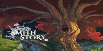 工匠物语2攻略大全