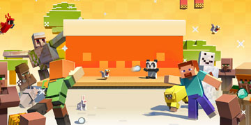 我的世界攻略大全