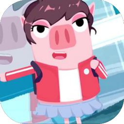 猪猪公寓养殖网app