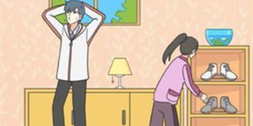 他究竟有几个好妹妹攻略大全