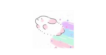 抖音飞过去找你表情包分享