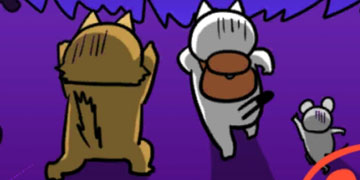 白猫和神秘财宝攻略大全