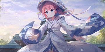 方舟指令攻略大全