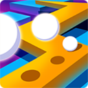 劲乐球球抖音版